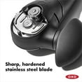 thumbnail image 2 of Good Grips Smooth Edge Can Opener, 2 of 6