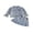 Blue, variant on Cjfdfy Toddler Girls Denim Outfit Fashion Solid Color Long Sleeve Button Down Collared Jacket with Skirt 2Pcs Fall Set Cute Cowgirl Outfits Toddler Girls Denim Skirt Outfit Cowgirl Outfit 1-6T