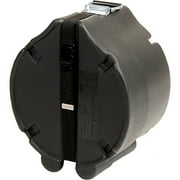 Gator Cases Elite Air GP-PE1209 Carrying Case Drum, Black