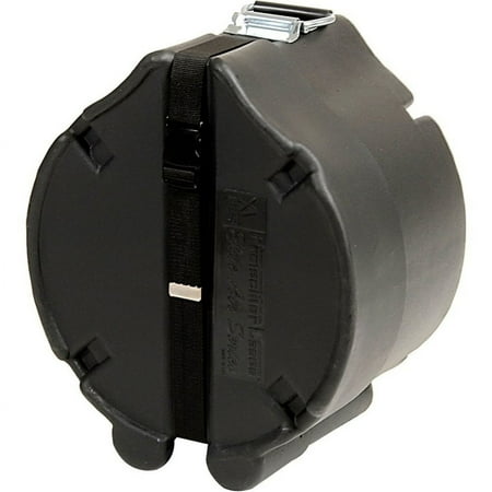 Gator Cases Elite Air GP-PE1209 Carrying Case Drum, Black