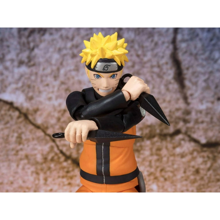 【新品】Naruto - Best Collection NARUTO (Best Collection - Standard Edition) – Very Ok Vinyl