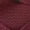 Maroon, variant on REEBOK MENS CL Nylon "Maroon" IF3819 IF3819 from Stadium Goods