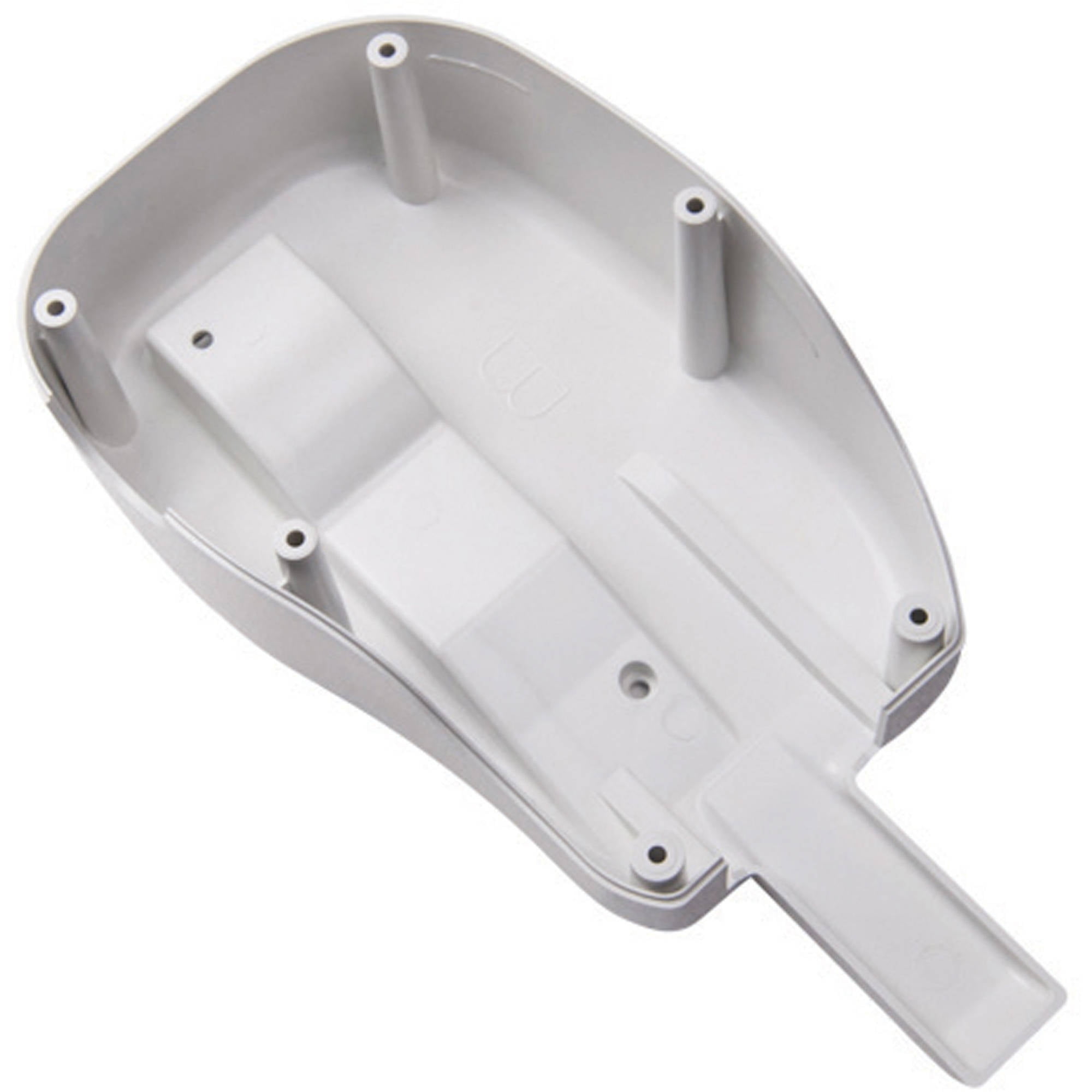 Lippert Solera Awning Motor Cover