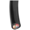 thumbnail image 3 of Trailer Cord, Reliable To Use Convenient To Installation Trailer Plug Wire 6.6ft  For Light Trailers For, 3 of 8