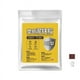 thumbnail image 1 of onlyliua ¡ Ofertas Del Día Liquidación Prime! Pegamento de Metal, Alta Resistencia, Soldadura 2024 Gel de Adhesión Universal Mejorado de Fuerte Adhesión Reparaciones de Larga Duración de Metal, Plást, 1 of 1