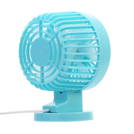 

Feoflen USB Fan USB Charging Portable Handheld Mini Electric Fan Summer Desk Table Cooling Fans New Fan