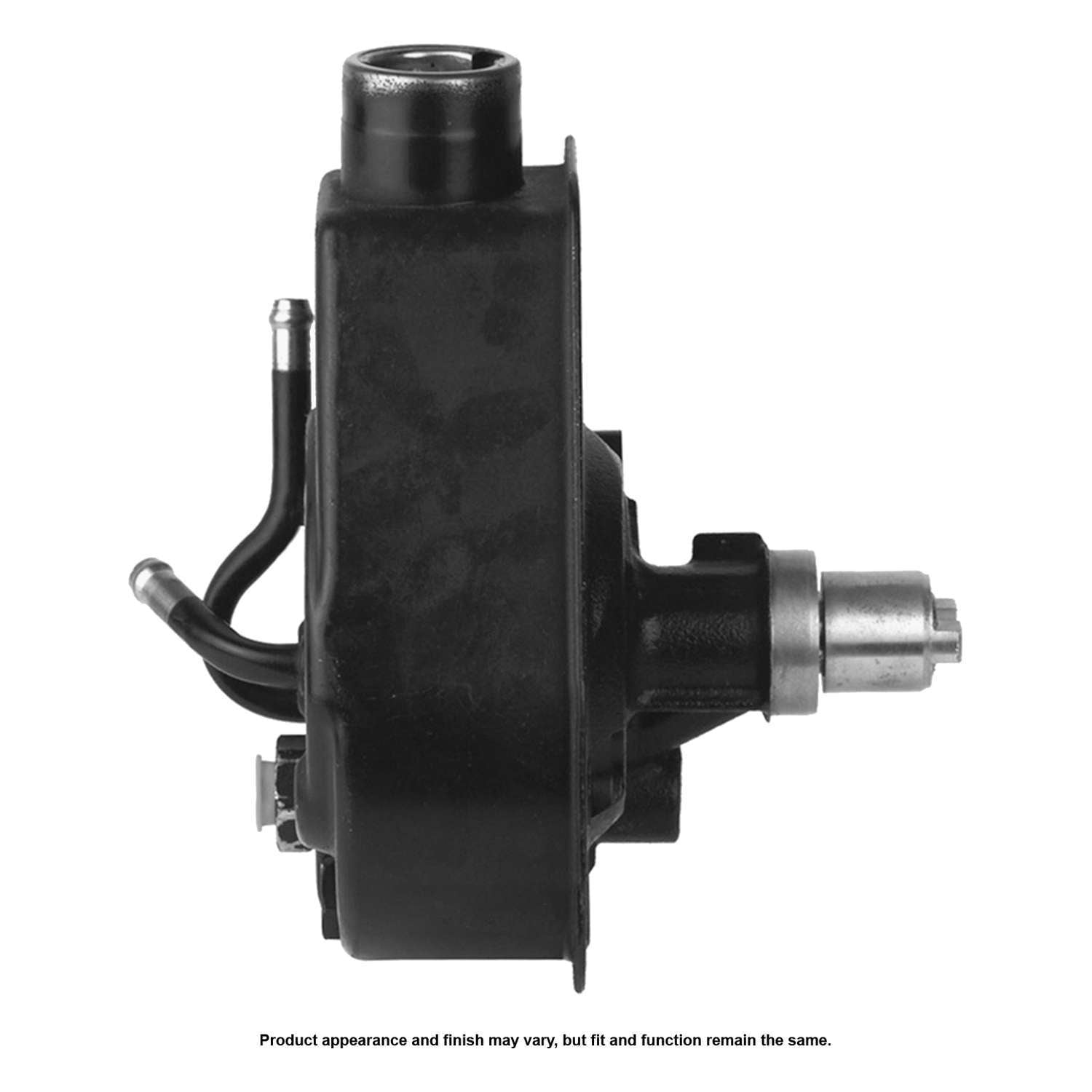 Remanufactured Cardone P/S Pump, w/Reservoir
