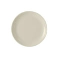 thumbnail image 2 of Tuxton China BEA-0904 9 in. Healthcare Plate - Eggshell - 1 Dozen, 2 of 3