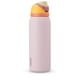 thumbnail image 1 of Botella de agua Owala FreeSip de acero inoxidable con aislamiento, 1,2 L, 1 of 6