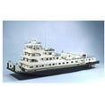 thumbnail image 2 of 37" American Beauty Boat Kit (7/32-1'), 2 of 4