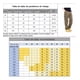 thumbnail image 2 of Pantalones De Trabajo De Moda Para Hombre Con Bolsillos, 2 of 7