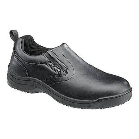 Womens Skidbuster S5077