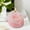 XXNew--D, variant on 100Fens Rose Aromatherapy Candle Gift Flower Candle Home Decoration Set Wedding Decoration
