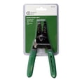 thumbnail image 2 of Pelacable Coaxial Commercial Electric Verde Para Rg6 Rg59, 2 of 3