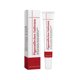 thumbnail image 2 of Crema Hidratante Antiarrugas y Rejuvenecedora Antipecas 20 G | Difumina Las Manchas | Hidrata La Piel | Aclara Las Manchas de La Edad | Crema Iluminadora, 2 of 7