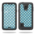 thumbnail image 1 of MightySkins LIFSGS5-Trip Squares Skin for Lifeproof Fre Samsung Galaxy S5 Case Wrap Cover Sticker - Trip Squares, 1 of 4