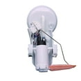 thumbnail image 6 of New Electric Fuel Pump Assembly for 2002/06-1994/12 BMW Z3 E36 16146756323, 6 of 6