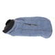 thumbnail image 3 of Chaleco de invierno para perros,Chaleco de invierno para perros Chaleco reflectante de invierno para perros retro Ropa de invierno para perros Respuesta rápida, 3 of 8