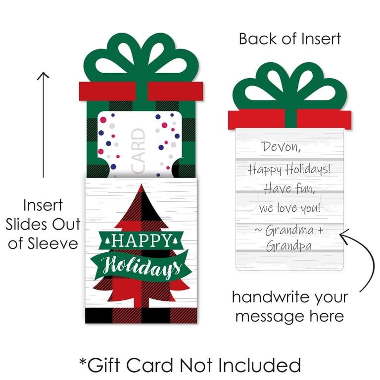 christmas card sleeves Dragon Shield Brushed Art Card Sleeves