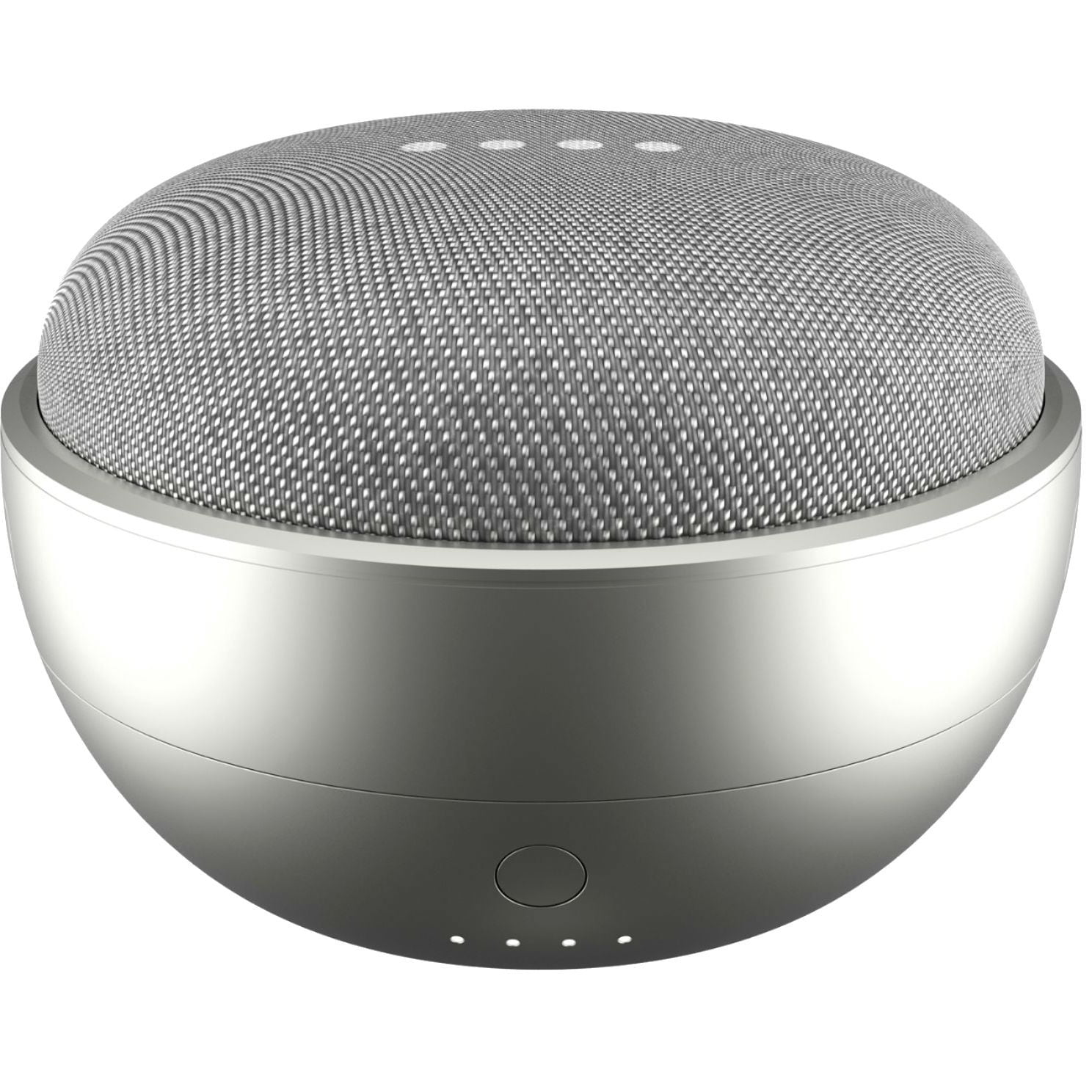 ninety7 google home