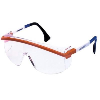 Astrospec 3000 Replacement Lens