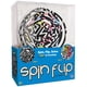 thumbnail image 1 of Puzzle TCG Toys Spin Flip Abstract 3D Challenge para niños, 1 of 8