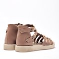 thumbnail image 4 of SANDALIA PLANA TRISTANNI SHOES CAFÉ 132878, 4 of 4
