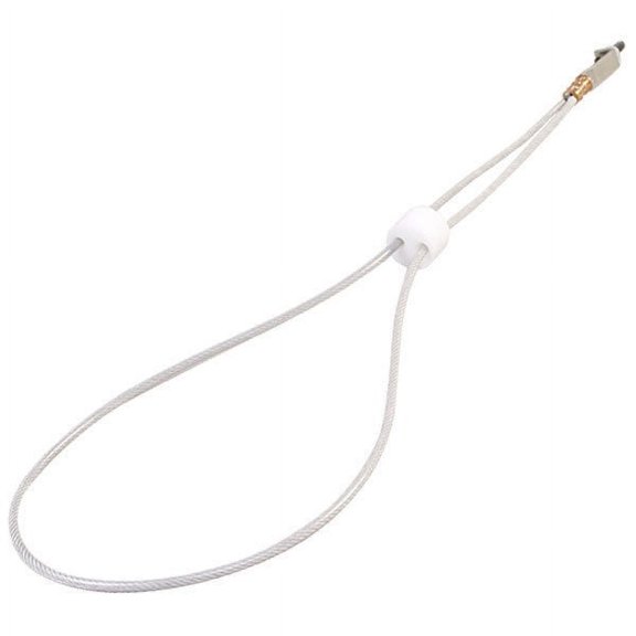 Snarem Pro Dog Animal Control Replacement Part Noose Kit Professional Grade Loop