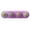 Purple, variant on Catnip Wall Ball, Rotating Lickable Catnip Ball, Edible Catnip Ball for Cats, Stick-on Catnip Toy Adhesive Wall Mounted Spinning Interactive Catnip Wall Ball Toy