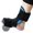 Ankle Brace A & Spiky Ball, variant on Night Splint Foot Ankle Brace for Sleep Support Plantar Fasciitis Recovery Orthotic Support