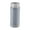 B, variant on Plastic Seasoning Bottle With Holes 460ml Clear Powder Shaker Spice Sprinkler For Barbecue Cumin Pepper Food Storage Container