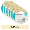 Image thumbnail_image