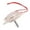 A, variant on DFJ60 Timer Timer In 60Minutes Electric Fan Timer High Electric Fan Timer Switches