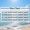 thumbnail image 3 of Annhoo Sweater for Women Casual Color Block Comfy Long Sleeve Crew Neck Pullvoer Loose Fall Winter Knit Blouse Tops, 3 of 3