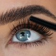 thumbnail image 4 of Máscara de pestañas Sweed Cloud, vegana, libre de crueldad, limpieza y belleza, 12 ml, 4 of 5
