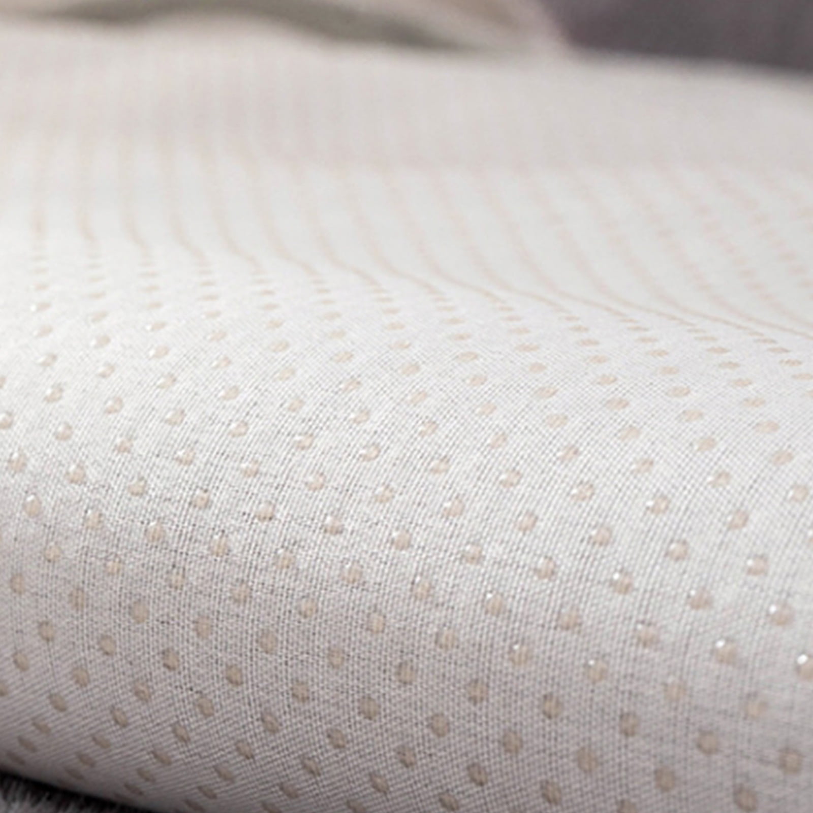 Sofa cover, non-slip sofa covers, washable sofa cover, sofa protector, fluffy soft carpet couch throw blanket, sofa cover