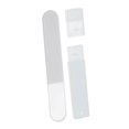thumbnail image 2 of HILABEE Glass File for Models File Grinding Tool for Resin Material Miniature Figure Round, 2 of 9