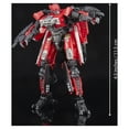 thumbnail image 5 of Transformers Bumblebee Studio Series 40 Deluxe Class Shatter Action Figure Set, 5 of 7