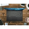 thumbnail image 7 of MSI Modern 14 Notebook, 14" IPS FHD Display, Intel Core i3-10110U Upto 4.1GHz, 8GB RAM, 1TB NVMe SSD, HDMI, Card Reader, Wi-Fi, Bluetooth, Windows 10 Home, 7 of 7