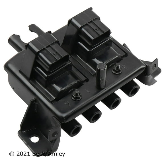 BeckArnley 178-8492 Ignition Coil Pack