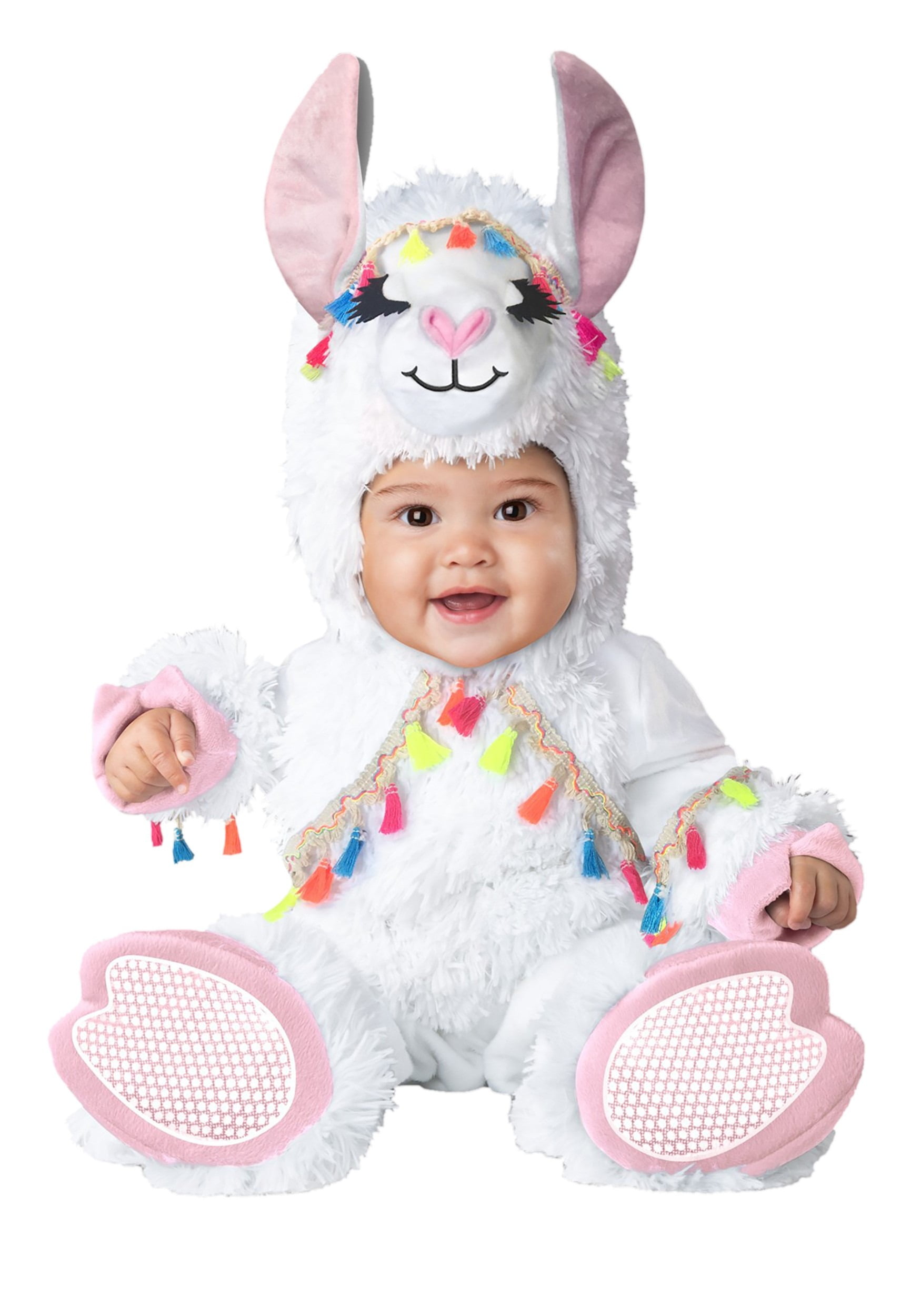 baby costumes