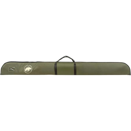 Traditional Bow Soft Case