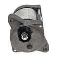 thumbnail image 4 of Niche Starter Motor for KTM 250 300 Husqvarna TE300 TE250 Motorcycle 519-CSM2340O, 4 of 6