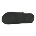 thumbnail image 4 of VENTANA Men's Ventilated Slide Cushion Sandals Sports Flip Flop, 4 of 5