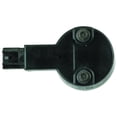 thumbnail image 2 of OEG Parts New Camshaft Synchronizer W/ Sensor Replacement For 99-03 Ford Windstar, 99-04 Mustang, 04-07 Freestar & Mercury Monterey 4.2L 3.9L 3.8L, XF2Z 12A362-AA, 689-100, 2 of 8