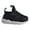 Jet Black,White, variant on Huarache Run Ultra Toddlers' Shoes Black/White 859594-002