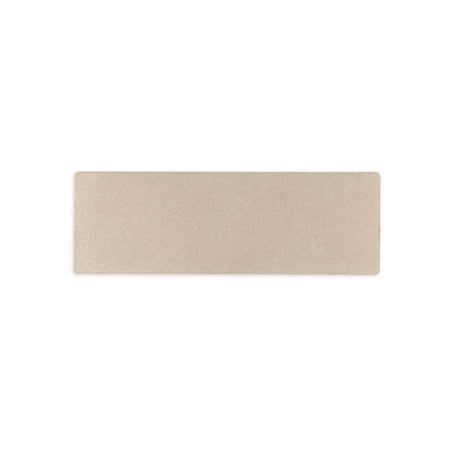 UPC: 5027654521984 | Trend Credit Card Double-Sided Diamond Stone
