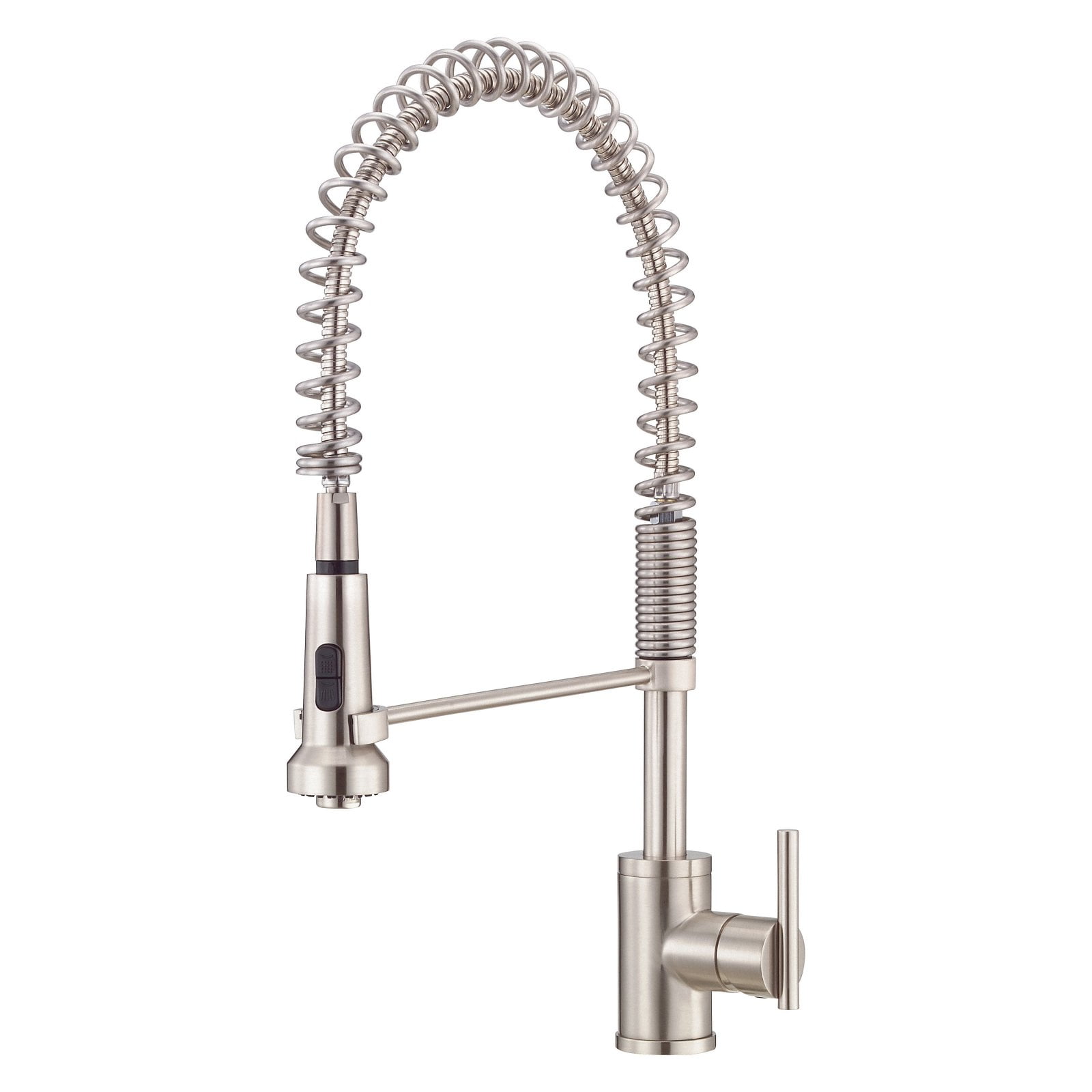 How To Fix A Leaky Danze Kitchen Faucet Wow Blog