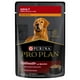 thumbnail image 2 of Alimento Humedo Para Perros Adultos Pro Plan  Pouch Sobres Sabor Pollo en Salsa (24 Pzas.), 2 of 3