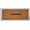 Brown over Black, variant on 13mm EVA Helm Pad Compatible with Contender Boats, Seadek Style Non-Skid Faux Teak Marine Decking, High-Bond Adhesive Anti-Fatigue Mat